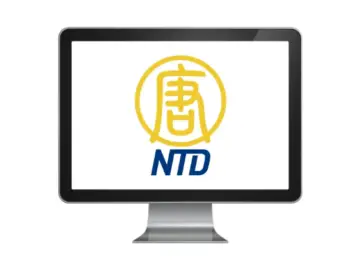 Ntd Tv