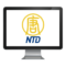 Ntd Tv