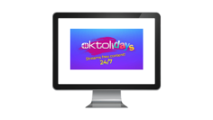 OKtolidays