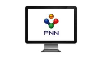 PNN