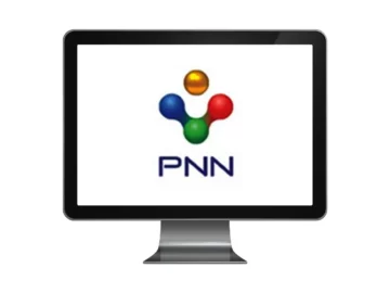 PNN