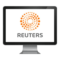 REUTERS