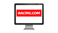 Racing.com