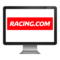 Racing.com