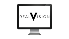 Real Vision