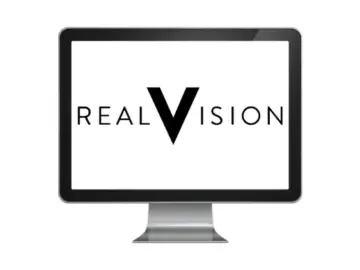 Real Vision