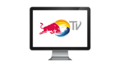 Red Bull TV