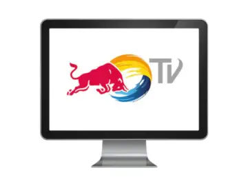 Red Bull TV