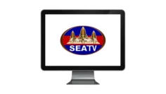 SEATV