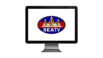 SEATV