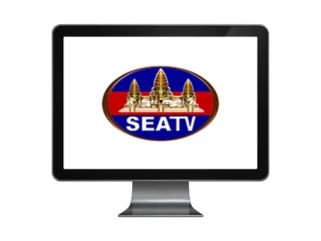 SEATV