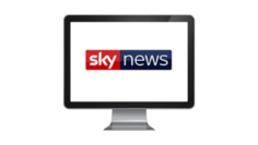 Skynews