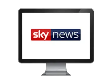 Skynews