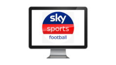 Skysport Football