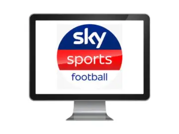 Skysport Football