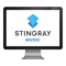 Stingray Music