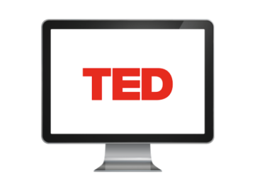 Ted