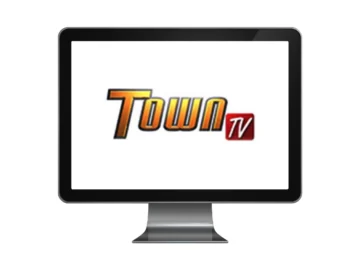 TOWNTV