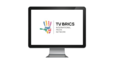 TV BRICS