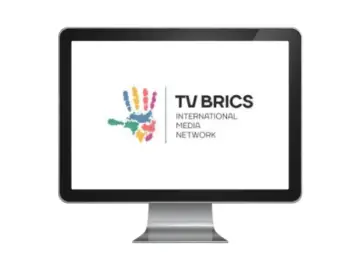 TV BRICS