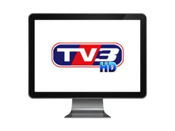 TV3