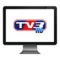 TV3