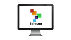 Telesur