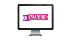 The Craftistry