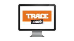 Trace Urban