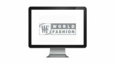 World Fashion