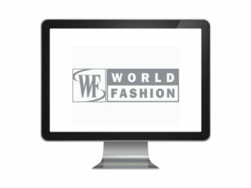 World Fashion