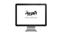 Al Arabiya