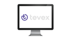 tevex