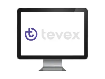 tevex